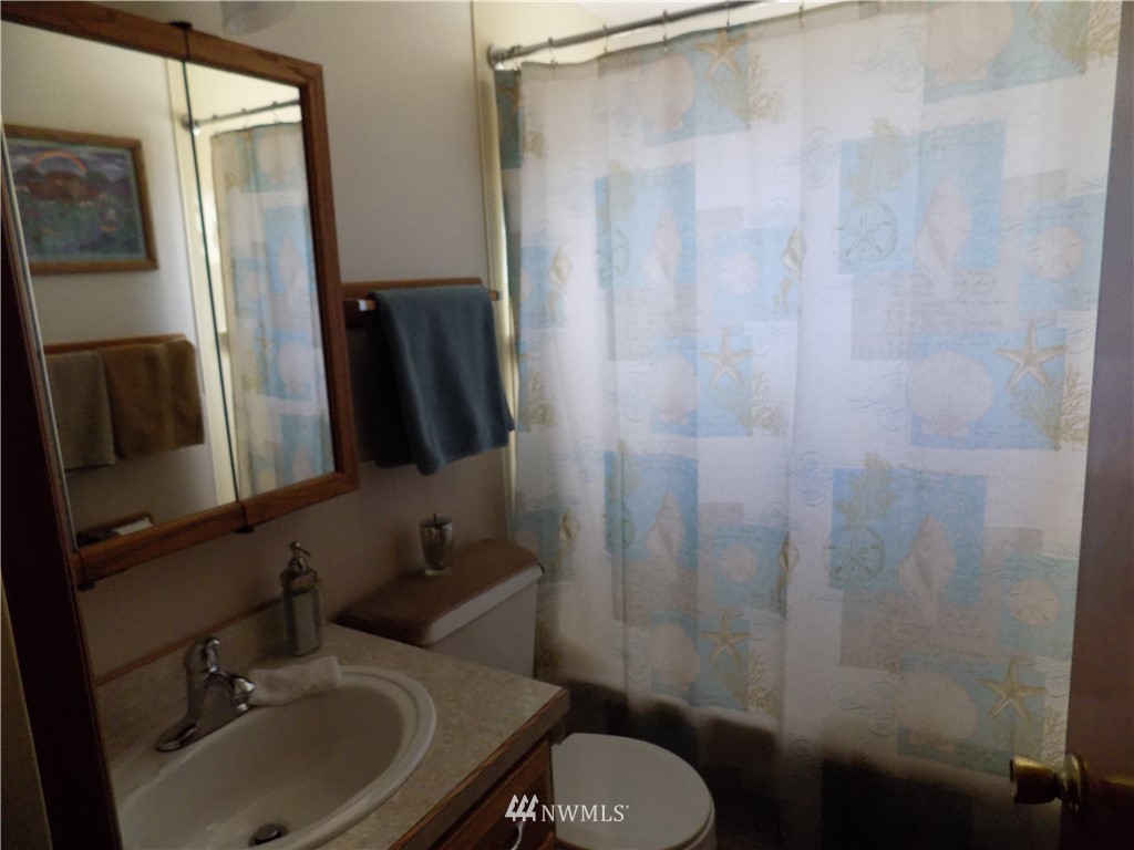 1709 Rose Valley Road Kelso, WA 98626 - Photo 14 of 24 Gallery Image 14