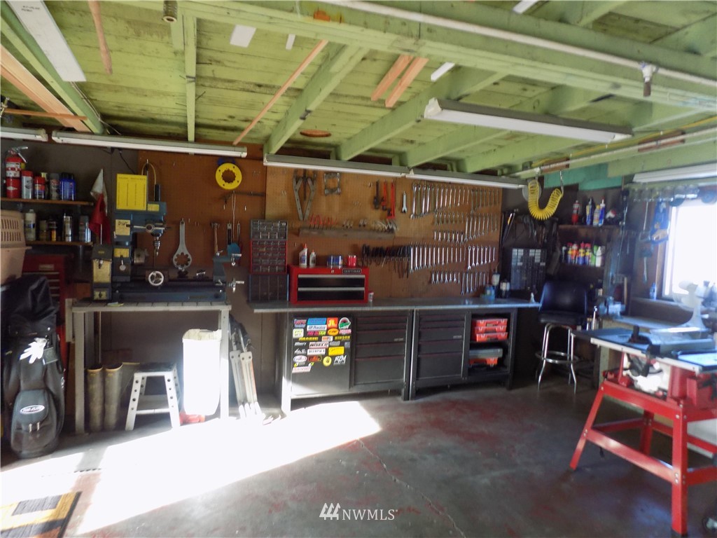 1709 Rose Valley Road Kelso, WA 98626 - Photo 18 of 24 Gallery Image 18