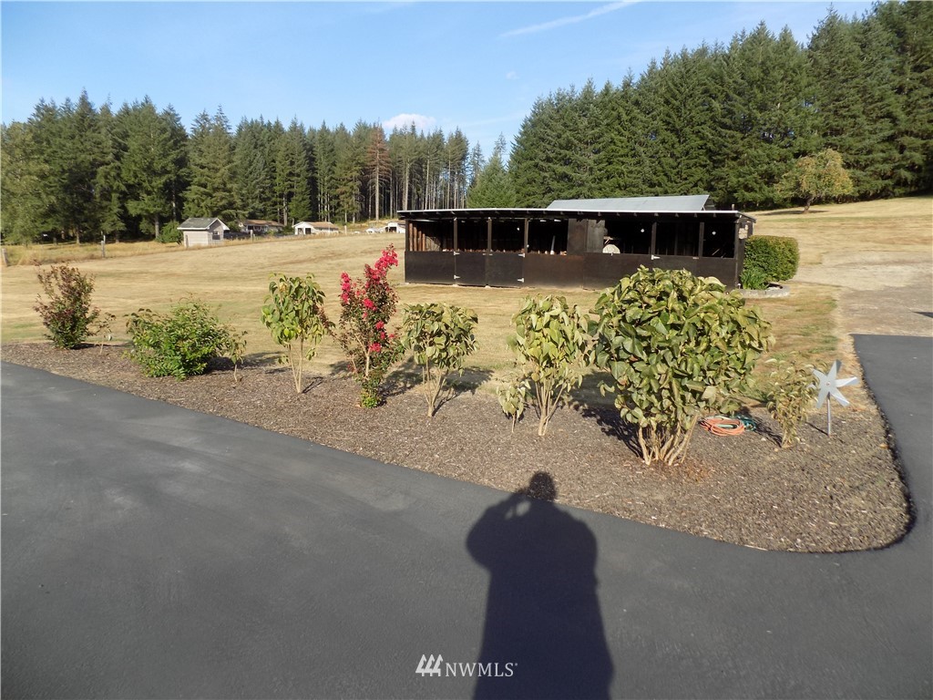 1709 Rose Valley Road Kelso, WA 98626 - Photo 19 of 24 Gallery Image 19