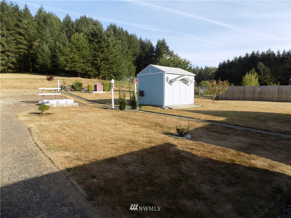 1709 Rose Valley Road Kelso, WA 98626 - Photo 20 of 24 Gallery Image 20