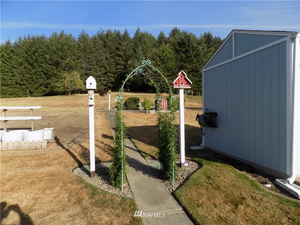 1709 Rose Valley Road Kelso, WA 98626 - Photo 21 of 24 Gallery Image 21