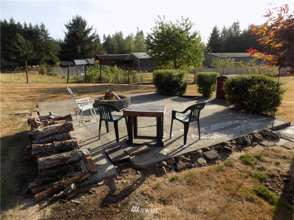 1709 Rose Valley Road Kelso, WA 98626 - Photo 22 of 24 Gallery Image 22
