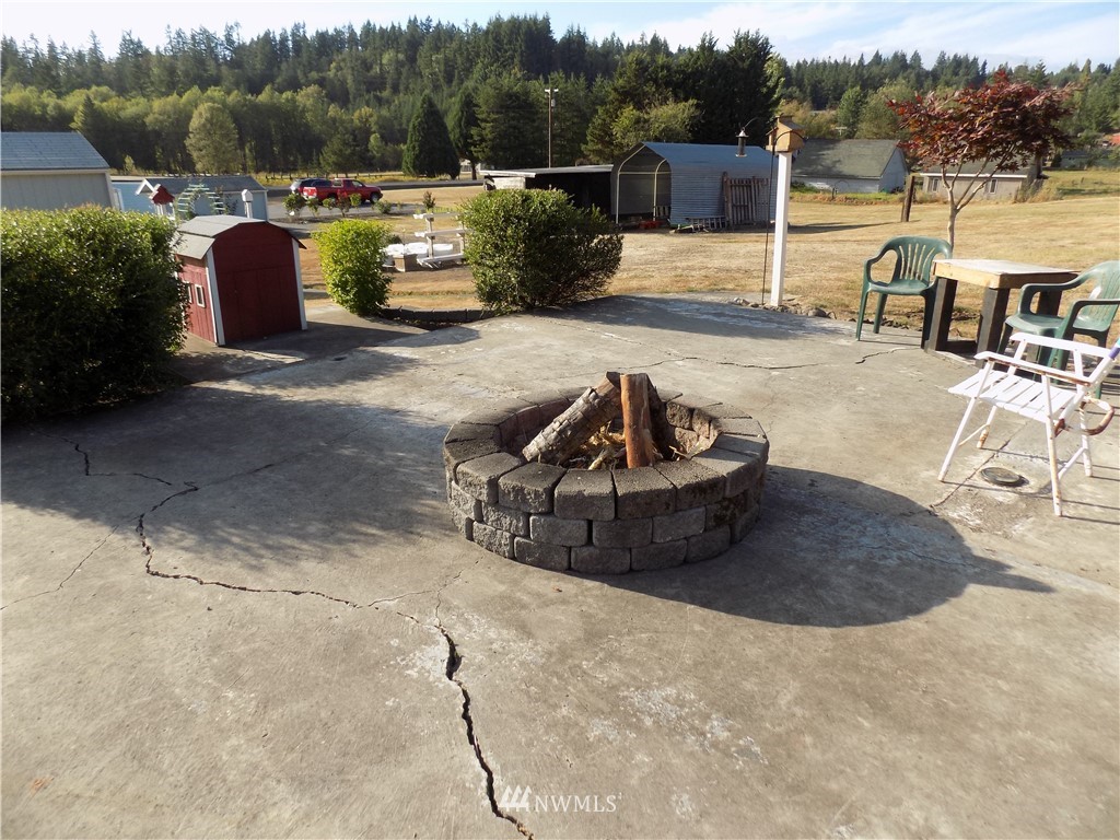 1709 Rose Valley Road Kelso, WA 98626 - Photo 23 of 24 Gallery Image 23