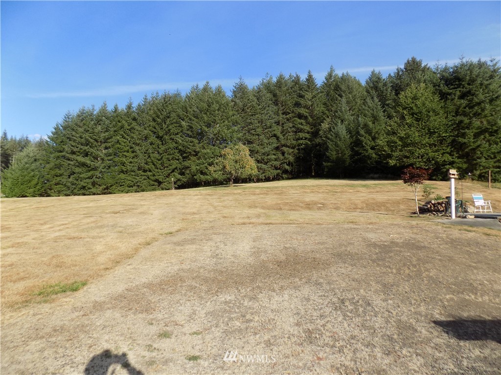 1709 Rose Valley Road Kelso, WA 98626 - Photo 24 of 24 Gallery Image 24