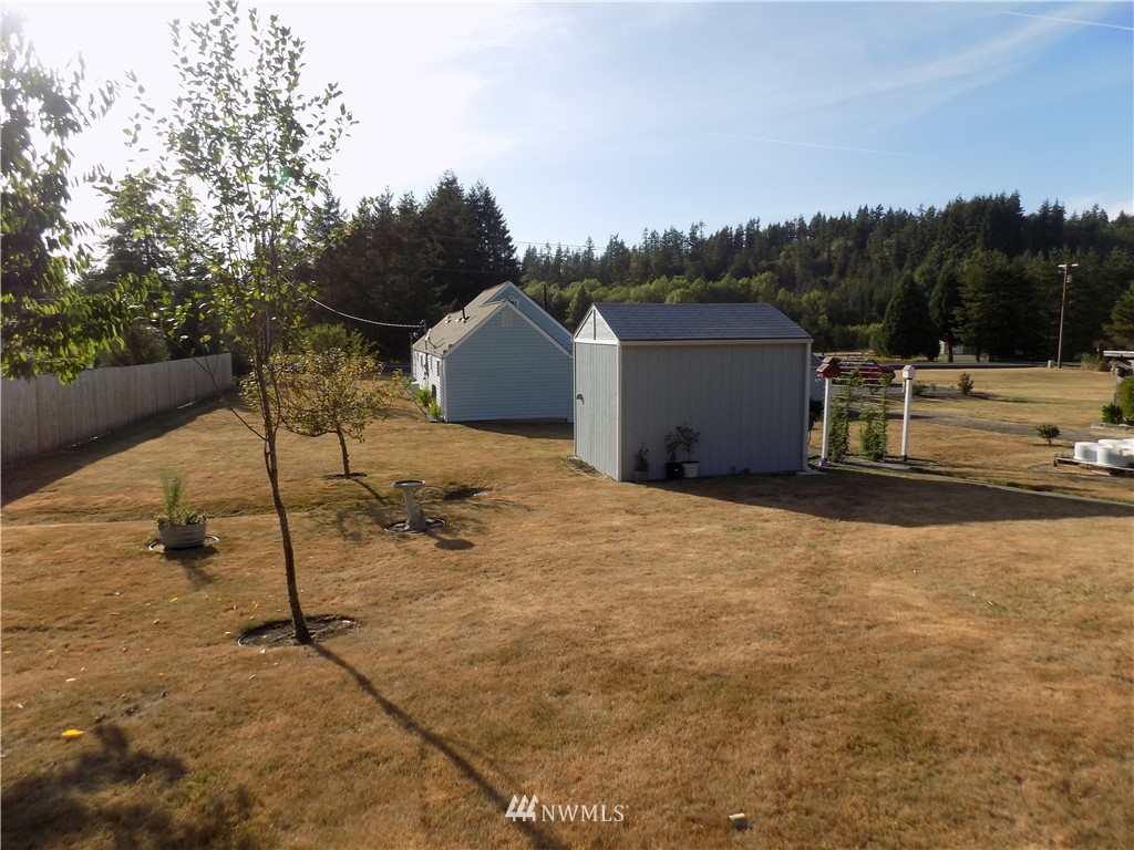 1709 Rose Valley Road Kelso, WA 98626 - Photo 4 of 24 Gallery Image 4