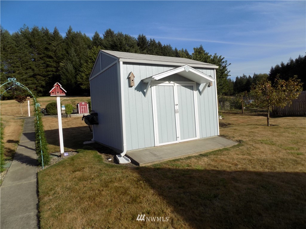 1709 Rose Valley Road Kelso, WA 98626 - Photo 5 of 24 Gallery Image 5
