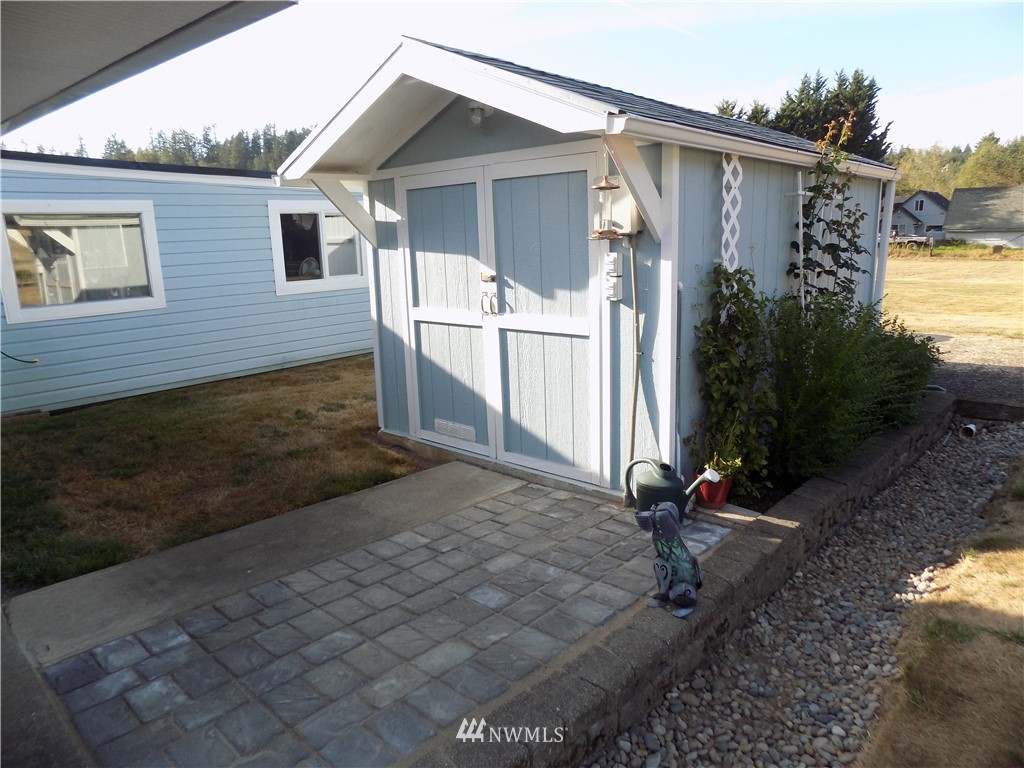 1709 Rose Valley Road Kelso, WA 98626 - Photo 6 of 24 Gallery Image 6
