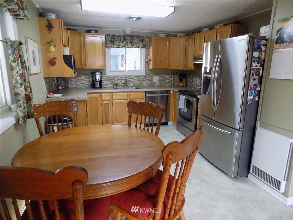 1709 Rose Valley Road Kelso, WA 98626 - Photo 8 of 24 Gallery Image 8