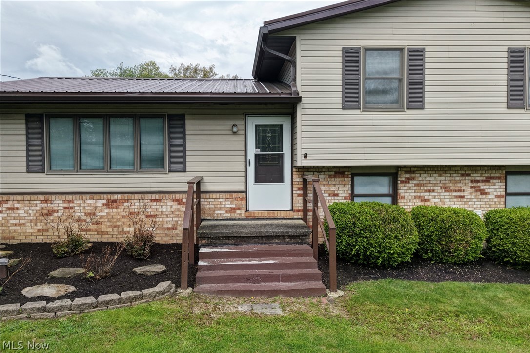 9316 Baer Road Marshallville, OH 44645 - Photo 12 of 49