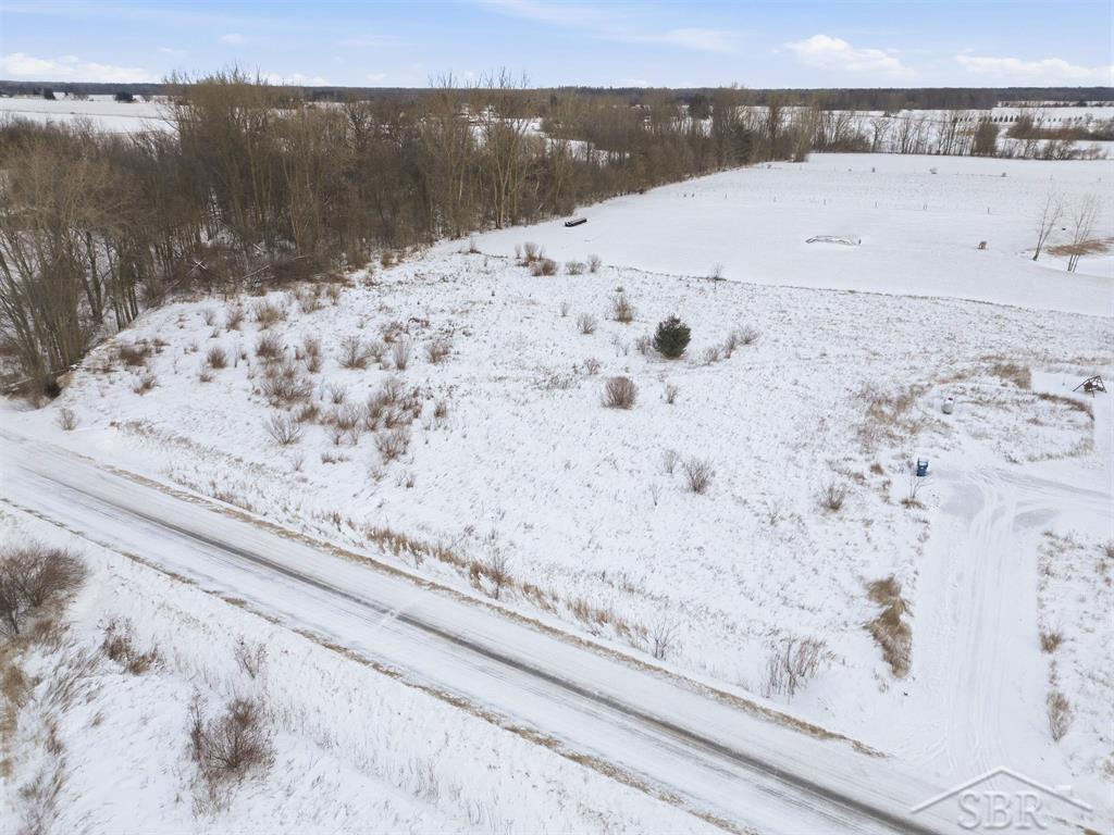 5120 5 Mile Road Hope, MI 48628 - Photo 9 of 17