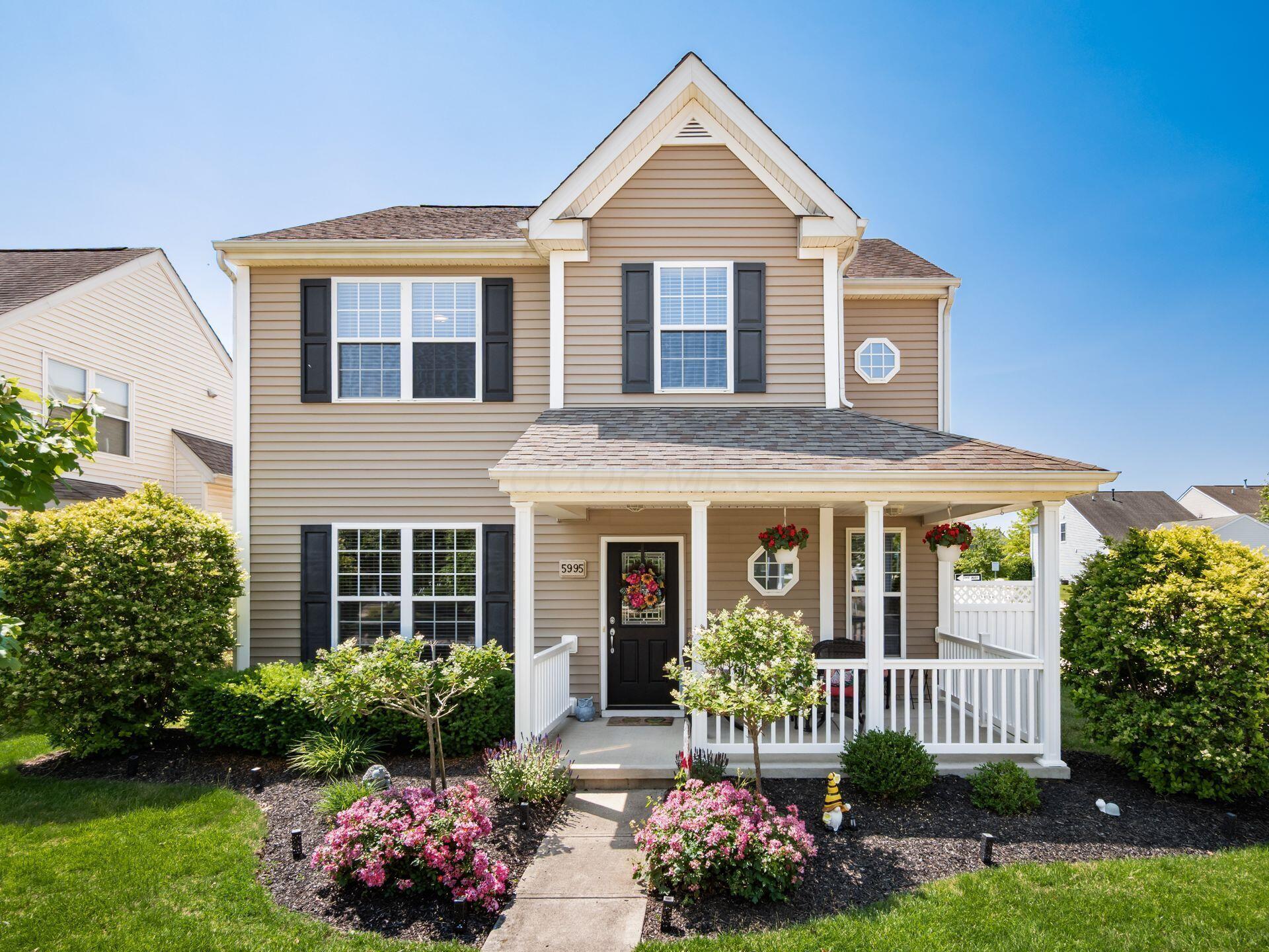 5995 Meehan Road Dublin, OH 43016 - Photo 1 of 36 004_af1_C - 5995 Meehan 097-2