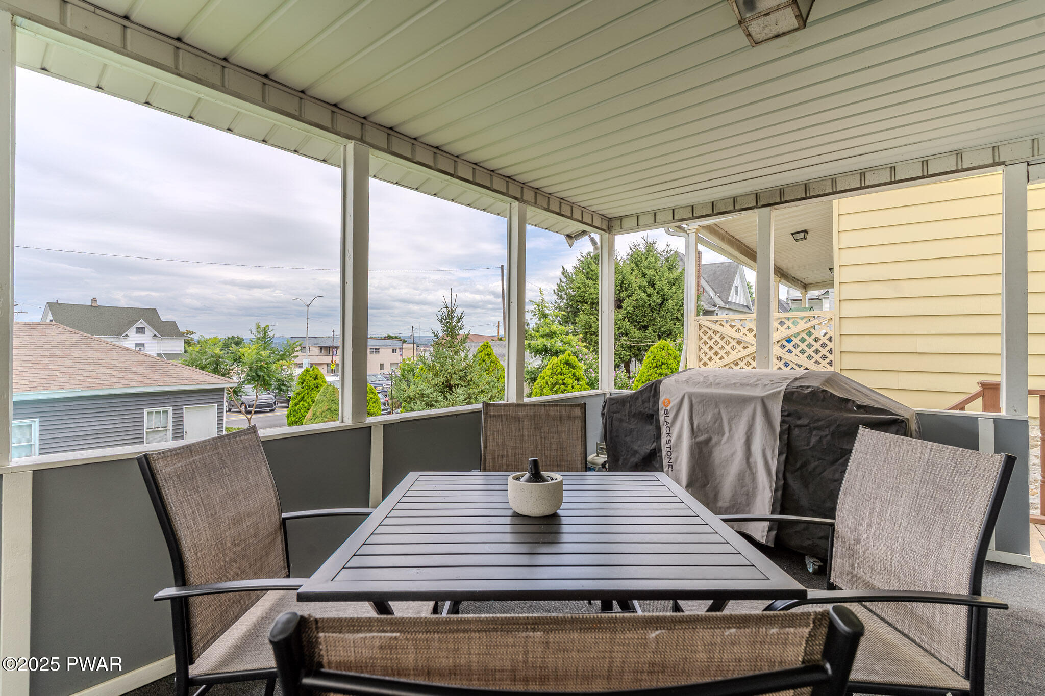 1114 West Elm Street Scranton, PA 18504 - Photo 49 of 65 A-40