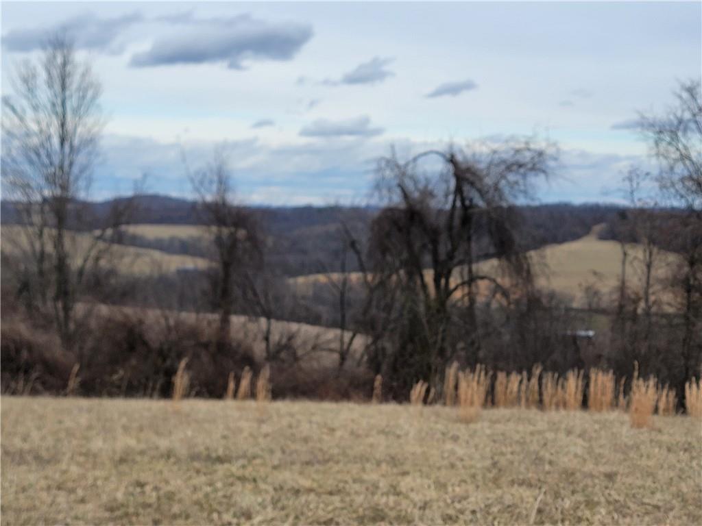 0 Beham Ridge Road West Alexander, PA 15376 - Photo 11 of 44 Gallery Image 11