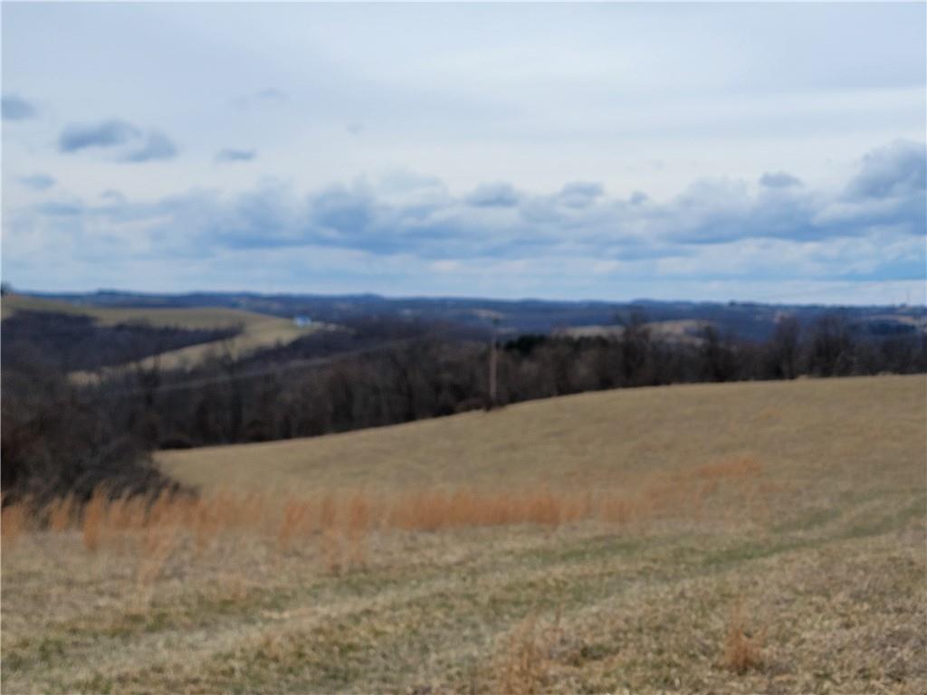 0 Beham Ridge Road West Alexander, PA 15376 - Photo 13 of 44 Gallery Image 13