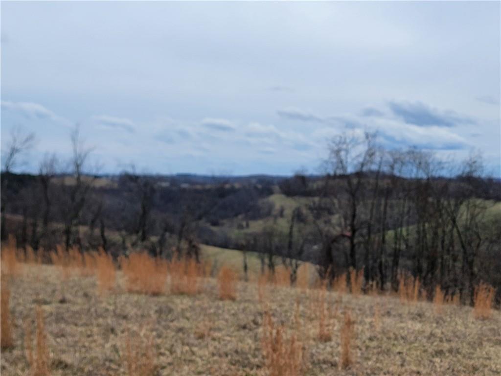0 Beham Ridge Road West Alexander, PA 15376 - Photo 14 of 44 Gallery Image 14