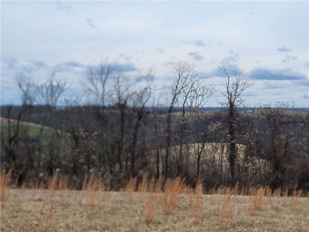 0 Beham Ridge Road West Alexander, PA 15376 - Photo 15 of 44 Gallery Image 15