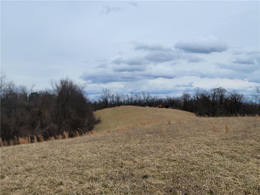0 Beham Ridge Road West Alexander, PA 15376 - Photo 17 of 44 Gallery Image 17