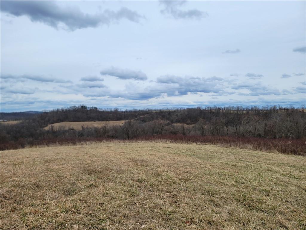 0 Beham Ridge Road West Alexander, PA 15376 - Photo 19 of 44 Gallery Image 19