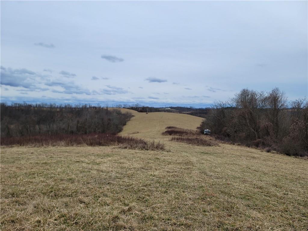 0 Beham Ridge Road West Alexander, PA 15376 - Photo 20 of 44 Gallery Image 20