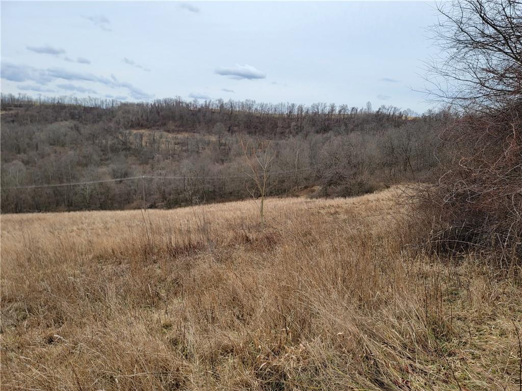 0 Beham Ridge Road West Alexander, PA 15376 - Photo 21 of 44 Gallery Image 21