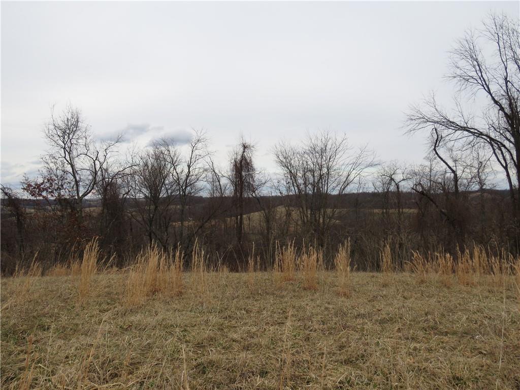 0 Beham Ridge Road West Alexander, PA 15376 - Photo 25 of 44 Gallery Image 25