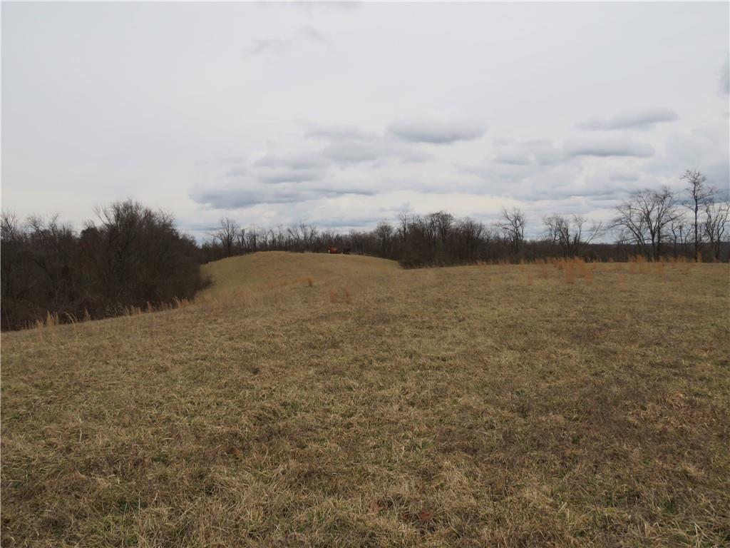 0 Beham Ridge Road West Alexander, PA 15376 - Photo 27 of 44 Gallery Image 27