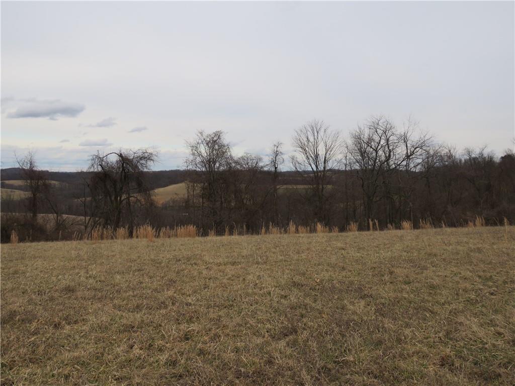 0 Beham Ridge Road West Alexander, PA 15376 - Photo 28 of 44 Gallery Image 28