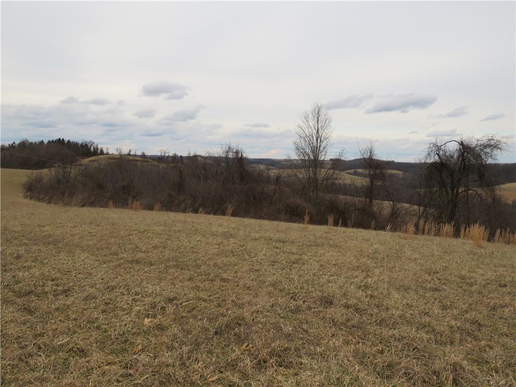 0 Beham Ridge Road West Alexander, PA 15376 - Photo 29 of 44 Gallery Image 29