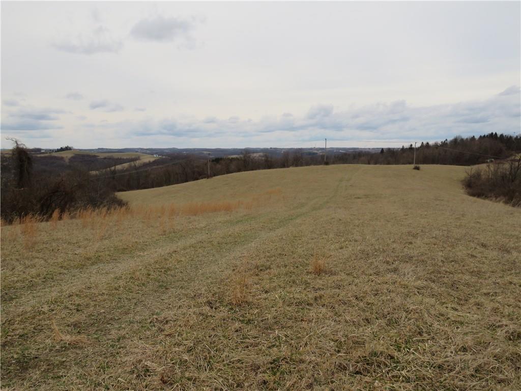 0 Beham Ridge Road West Alexander, PA 15376 - Photo 30 of 44 Gallery Image 30