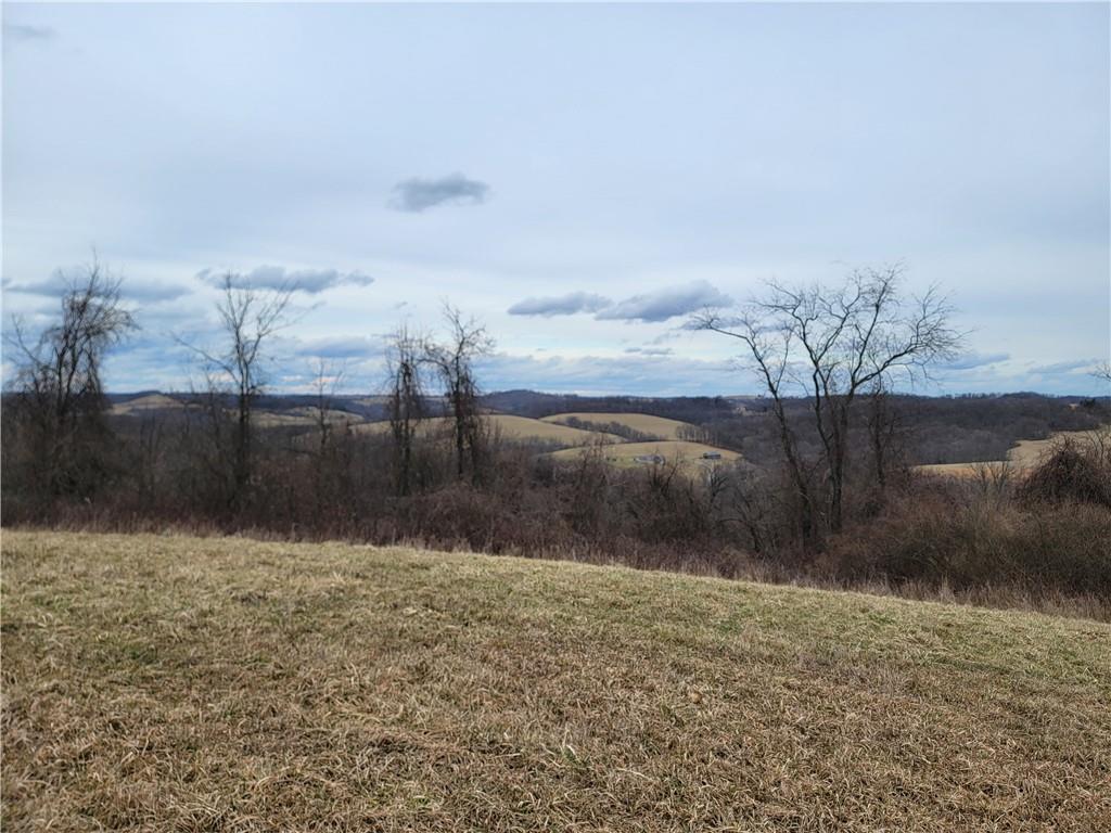 0 Beham Ridge Road West Alexander, PA 15376 - Photo 3 of 44 Gallery Image 3