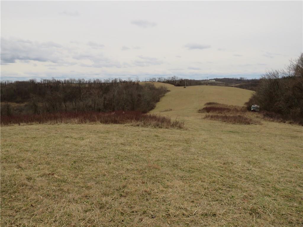0 Beham Ridge Road West Alexander, PA 15376 - Photo 32 of 44 Gallery Image 32