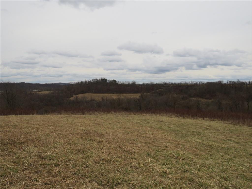 0 Beham Ridge Road West Alexander, PA 15376 - Photo 33 of 44 Gallery Image 33