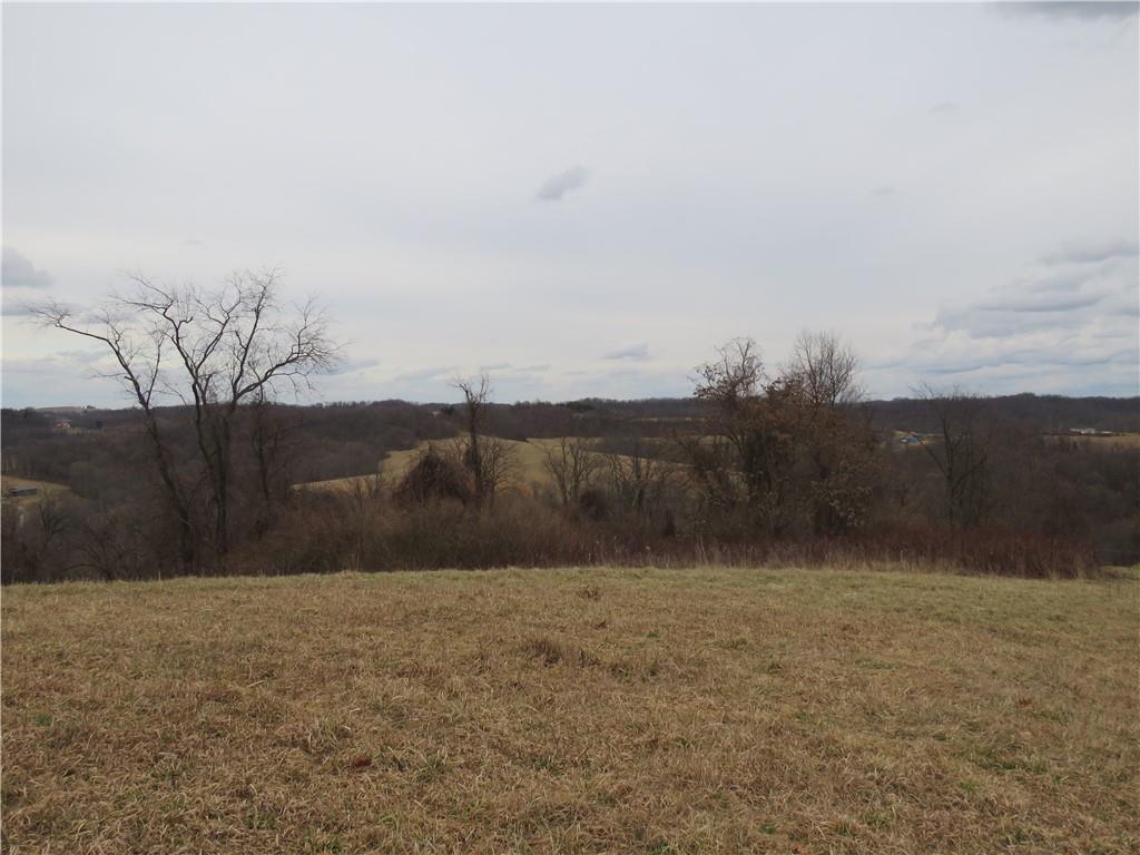0 Beham Ridge Road West Alexander, PA 15376 - Photo 34 of 44 Gallery Image 34