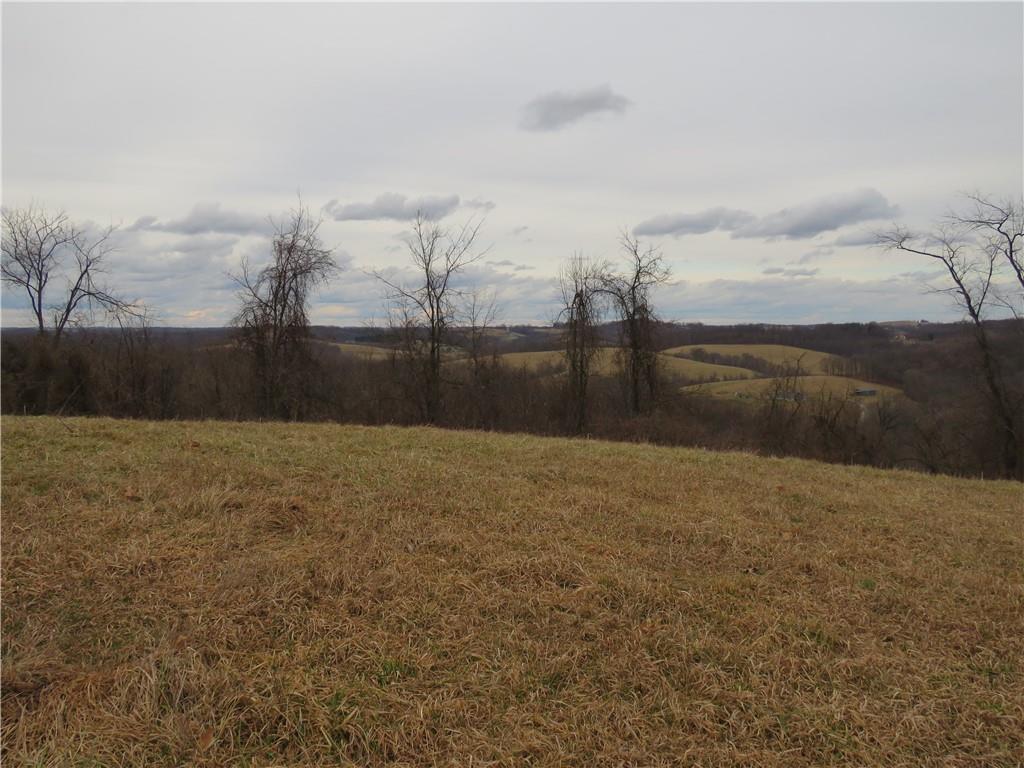 0 Beham Ridge Road West Alexander, PA 15376 - Photo 35 of 44 Gallery Image 35