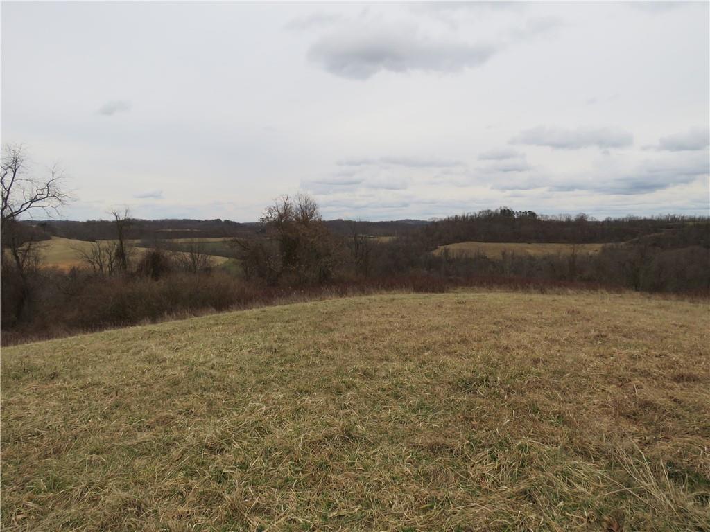 0 Beham Ridge Road West Alexander, PA 15376 - Photo 36 of 44 Gallery Image 36