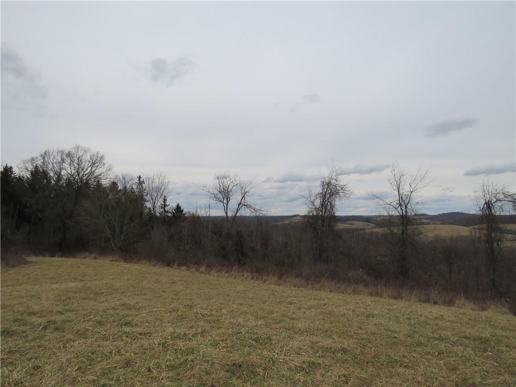 0 Beham Ridge Road West Alexander, PA 15376 - Photo 37 of 44 Gallery Image 37