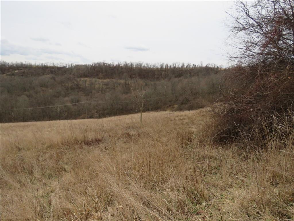 0 Beham Ridge Road West Alexander, PA 15376 - Photo 38 of 44 Gallery Image 38