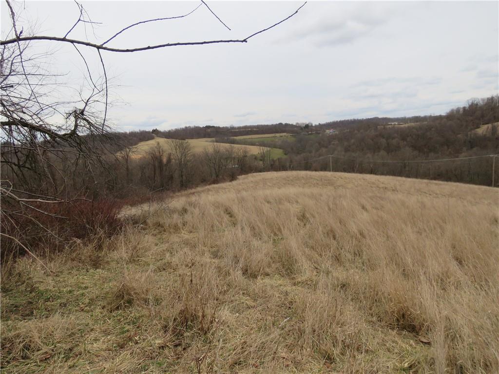 0 Beham Ridge Road West Alexander, PA 15376 - Photo 40 of 44 Gallery Image 40
