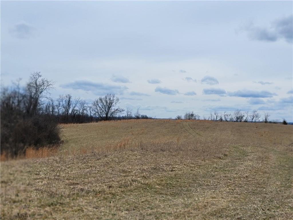 0 Beham Ridge Road West Alexander, PA 15376 - Photo 4 of 44 Gallery Image 4
