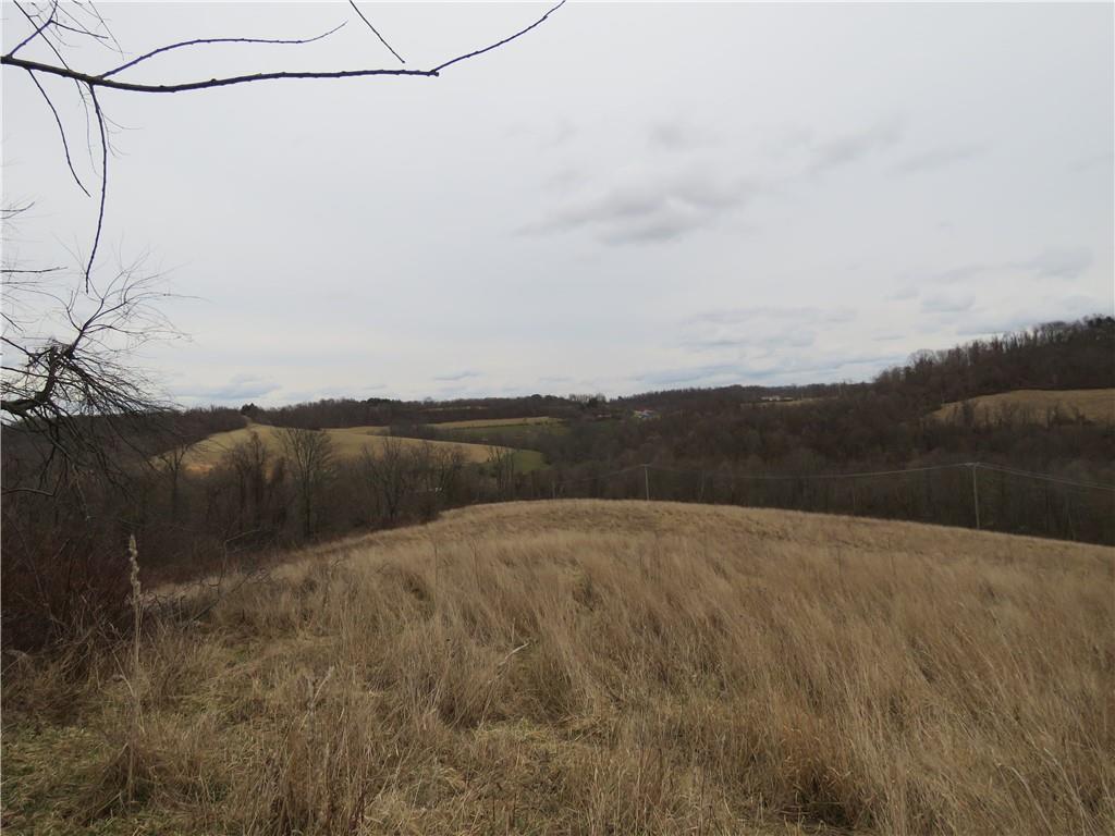 0 Beham Ridge Road West Alexander, PA 15376 - Photo 41 of 44 Gallery Image 41