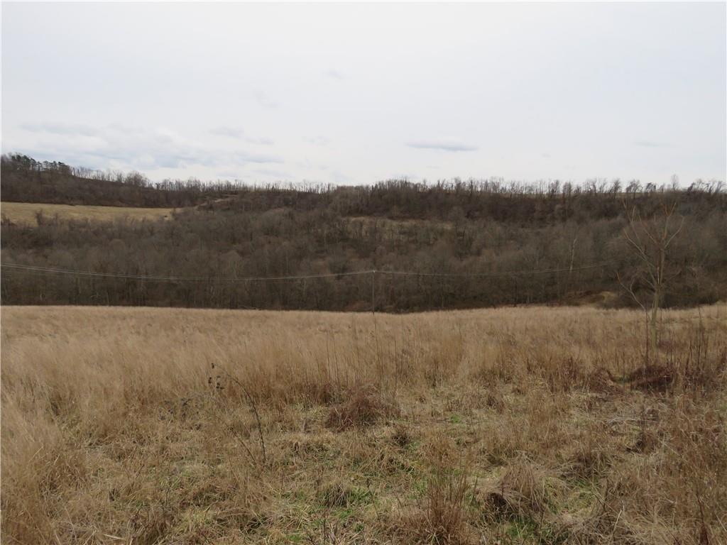 0 Beham Ridge Road West Alexander, PA 15376 - Photo 43 of 44 Gallery Image 43