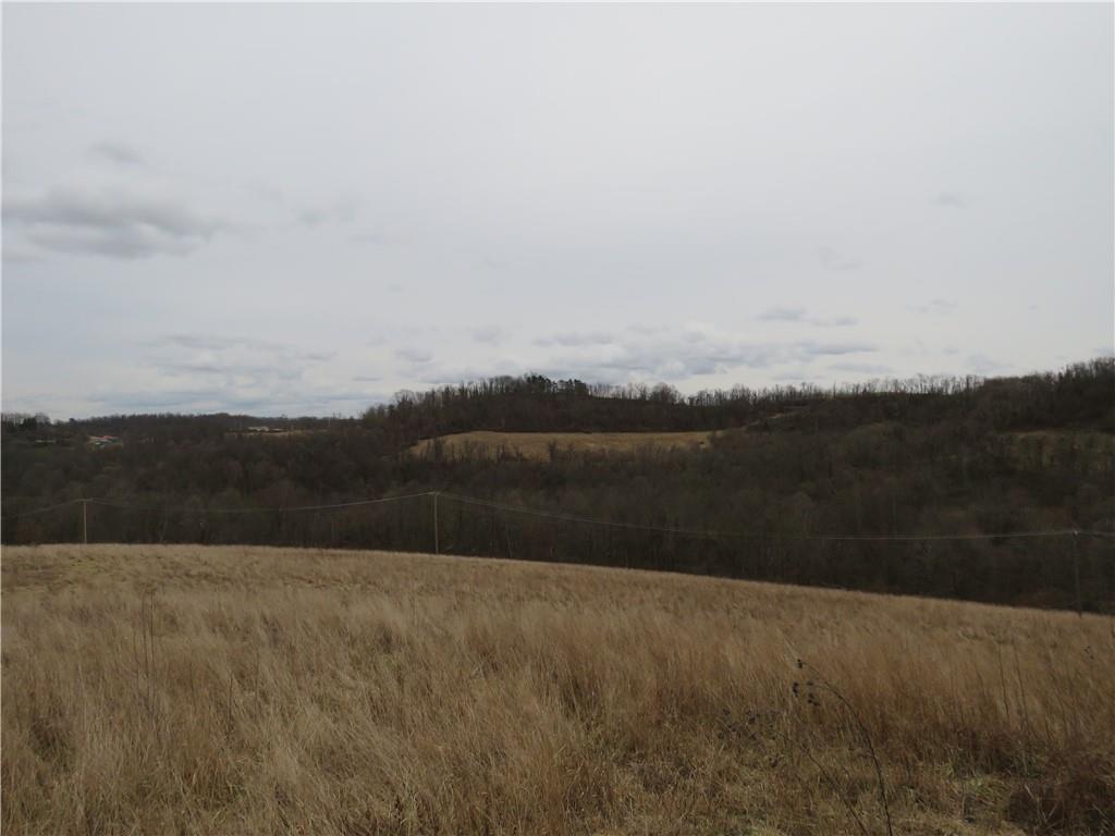 0 Beham Ridge Road West Alexander, PA 15376 - Photo 44 of 44 Gallery Image 44