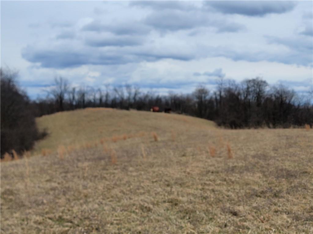 0 Beham Ridge Road West Alexander, PA 15376 - Photo 10 of 44 Gallery Image 10