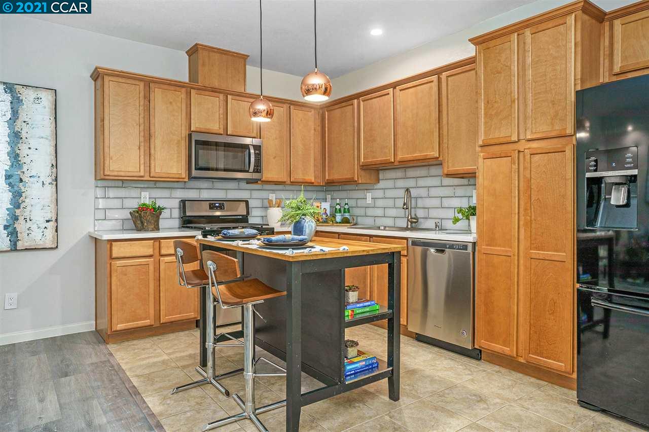 4740 Norris Canyon Road, Unit 105 San Ramon, CA 94583 - Photo 1 of 1 Gallery Image 1
