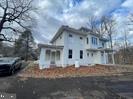 5601 South Bend Road Baltimore, MD 21209 - Photo 23 of 24