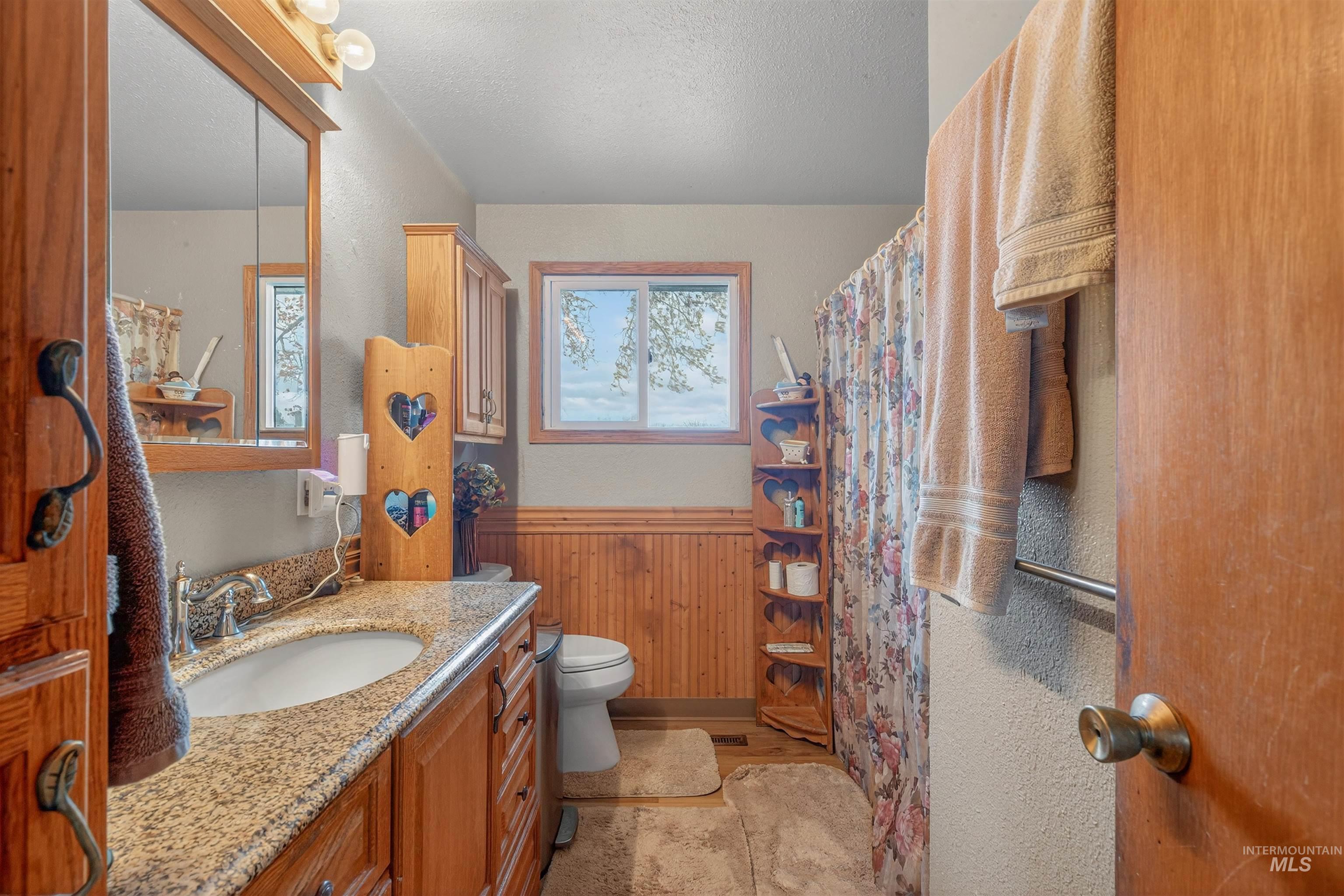 3508 8th Street Lewiston, ID 83501 - Photo 11 of 28