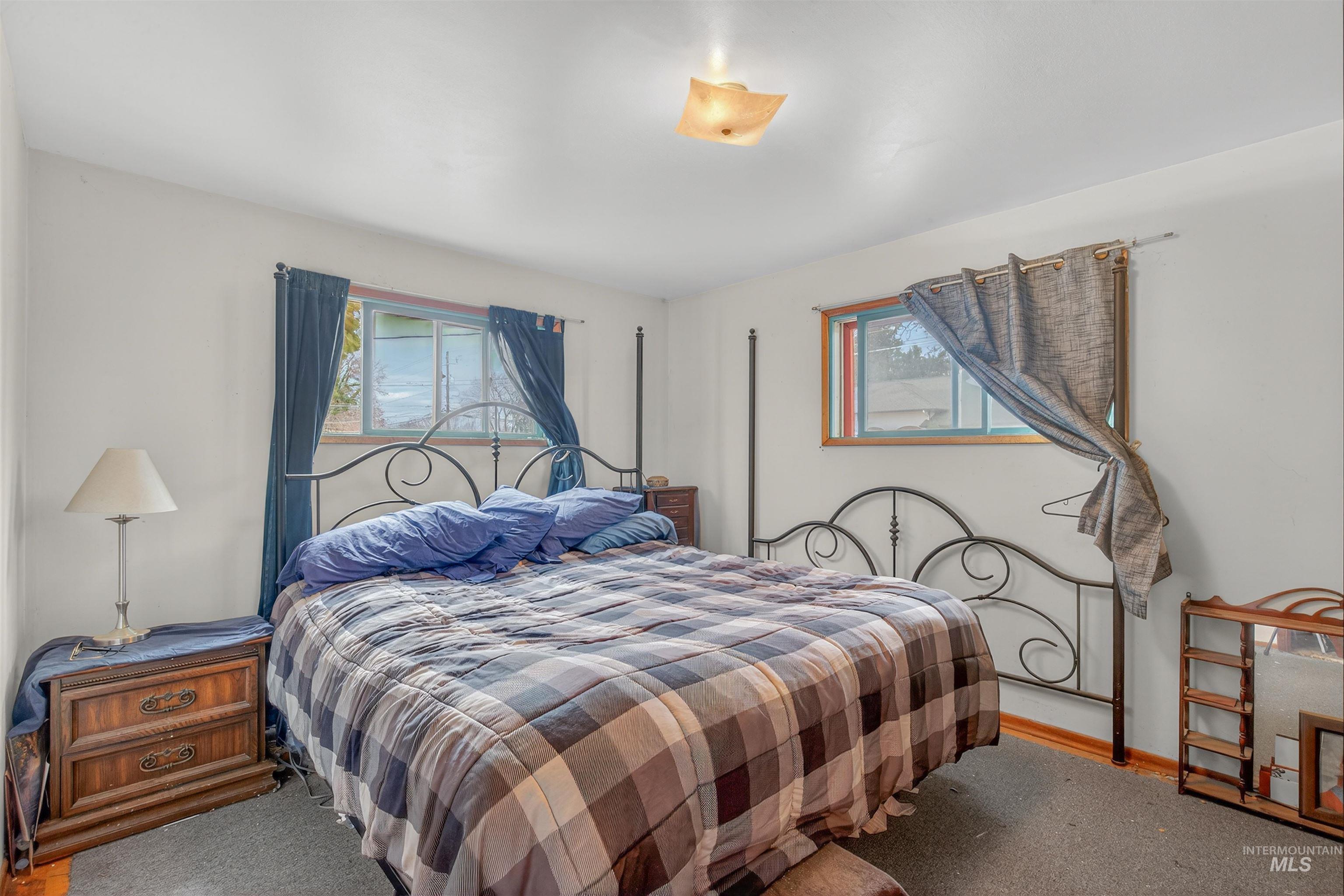 3508 8th Street Lewiston, ID 83501 - Photo 12 of 28