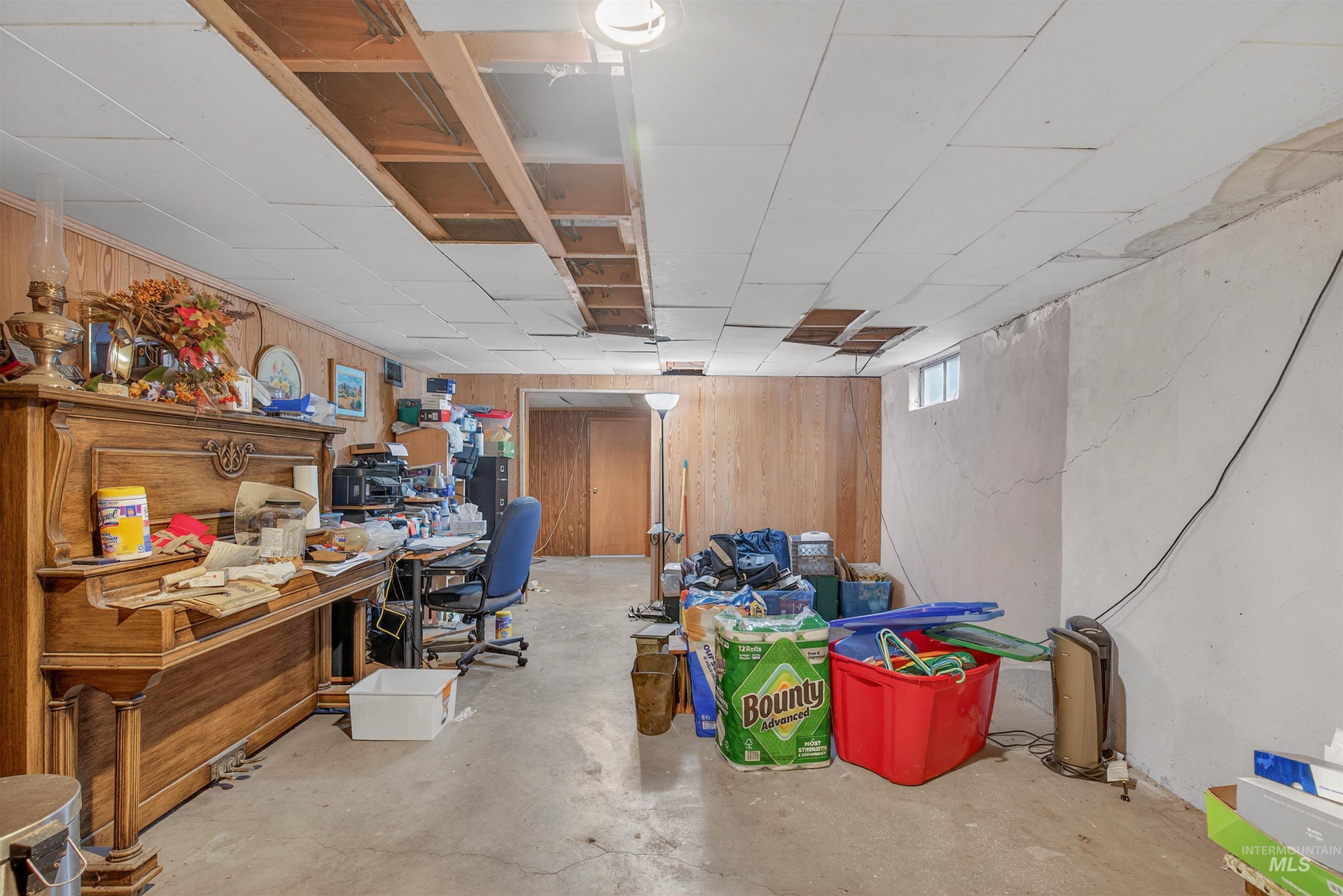 3508 8th Street Lewiston, ID 83501 - Photo 14 of 28