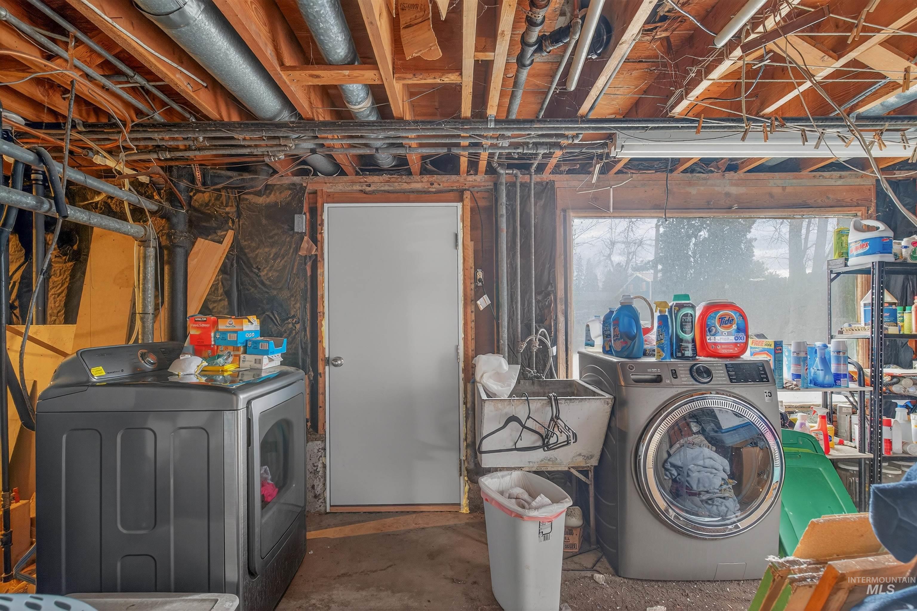 3508 8th Street Lewiston, ID 83501 - Photo 15 of 28