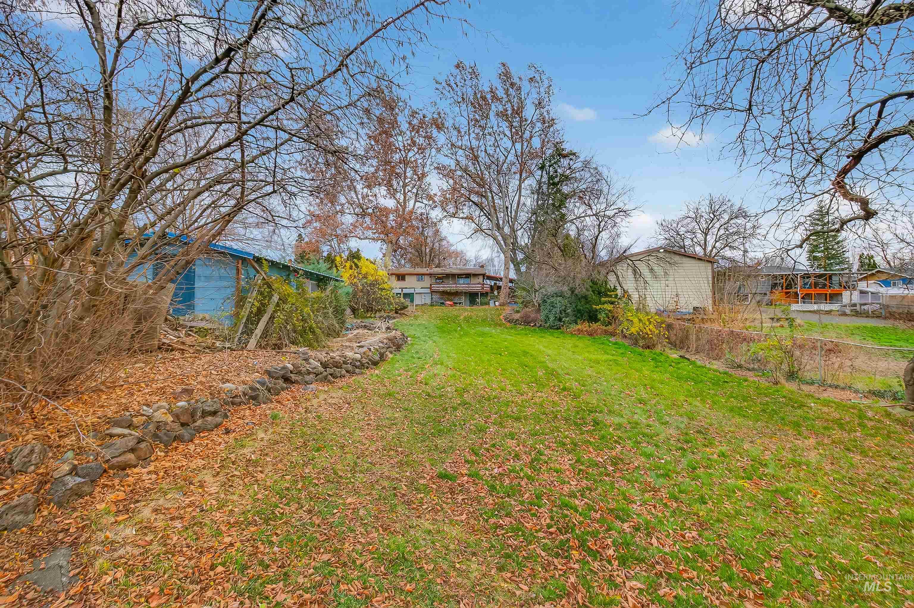 3508 8th Street Lewiston, ID 83501 - Photo 18 of 28